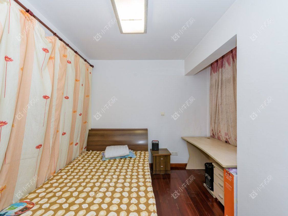 常州乐颐大厦在租房源室内图_小牛看房