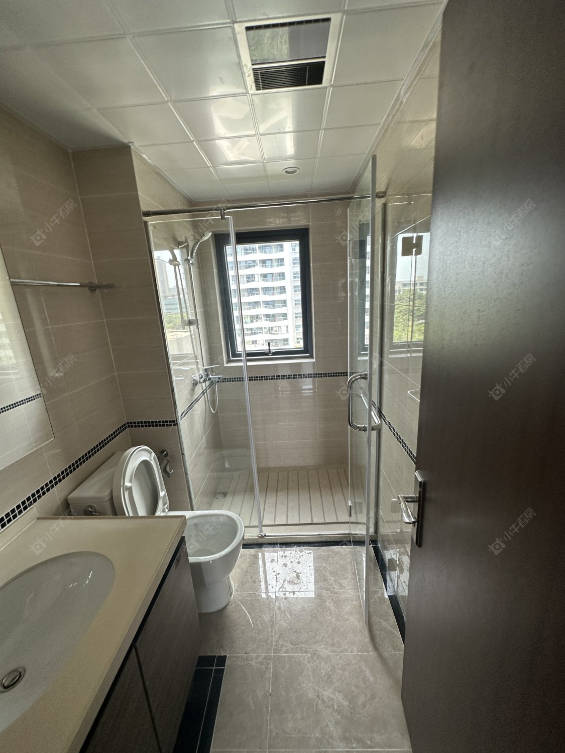 常州蓝光晶曜在租房源室内图_小牛看房