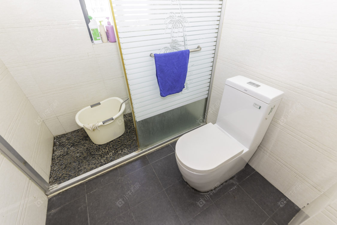 清水湾花园一期房源室内图 常州清水湾花园一期在售二手房源室内图_小牛看房