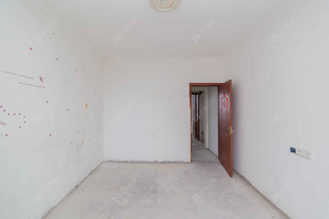 常州大名城北区在售二手房房源室内图_小牛看房