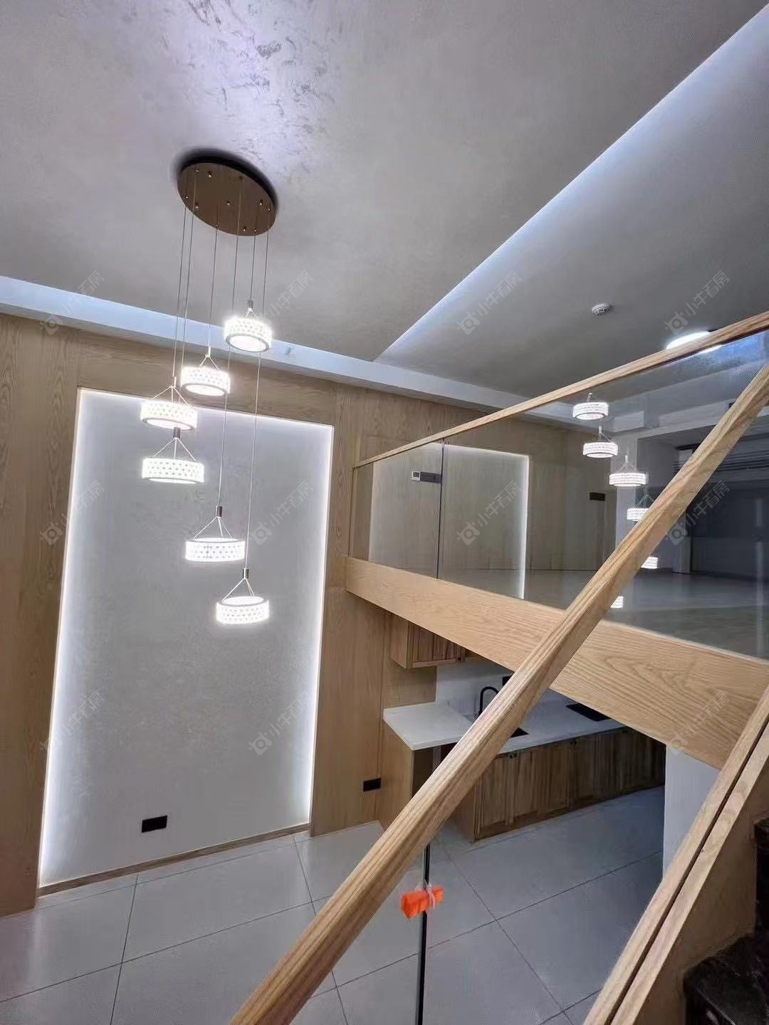 常州绿地峰荟租房_绿地峰荟1室1厅房源出租