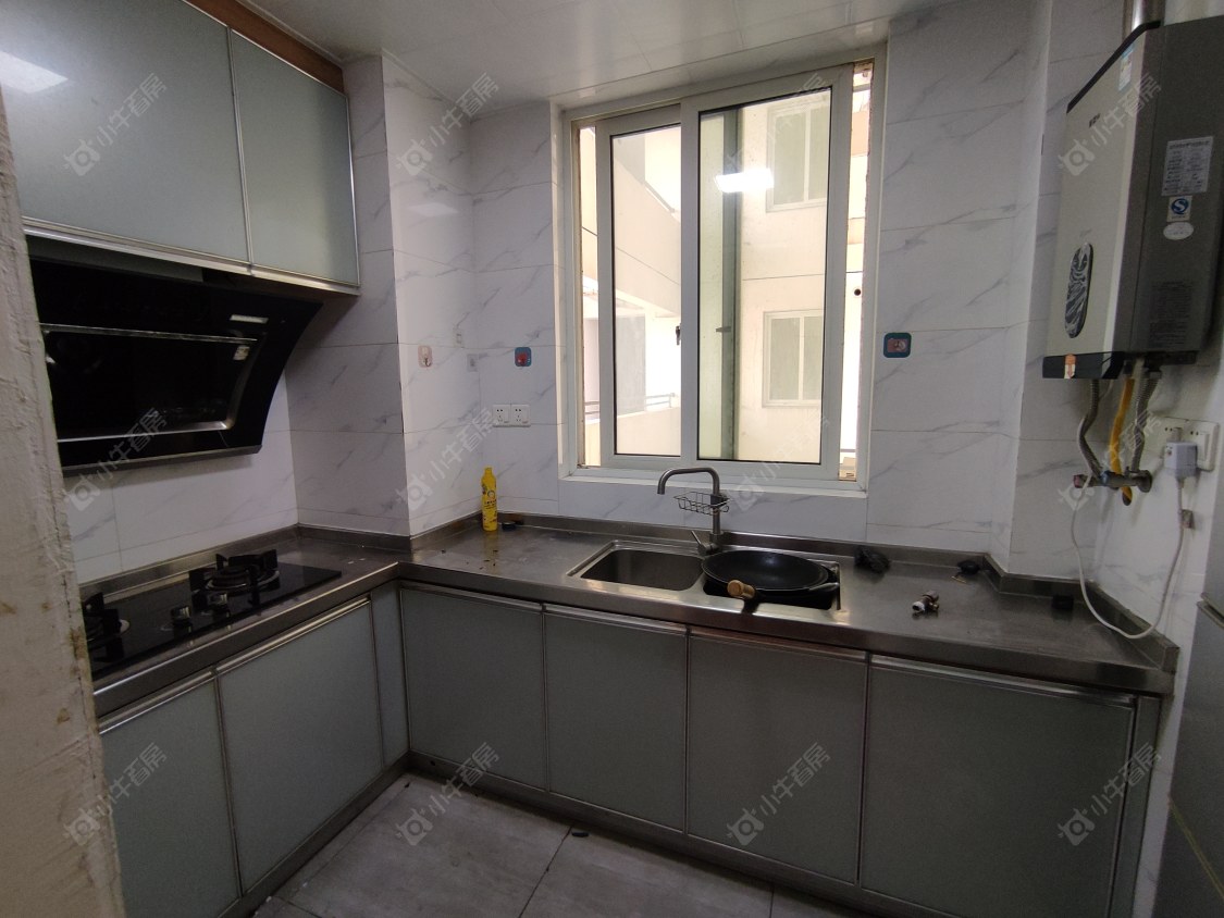 常州临津花园在租房源_小牛看房