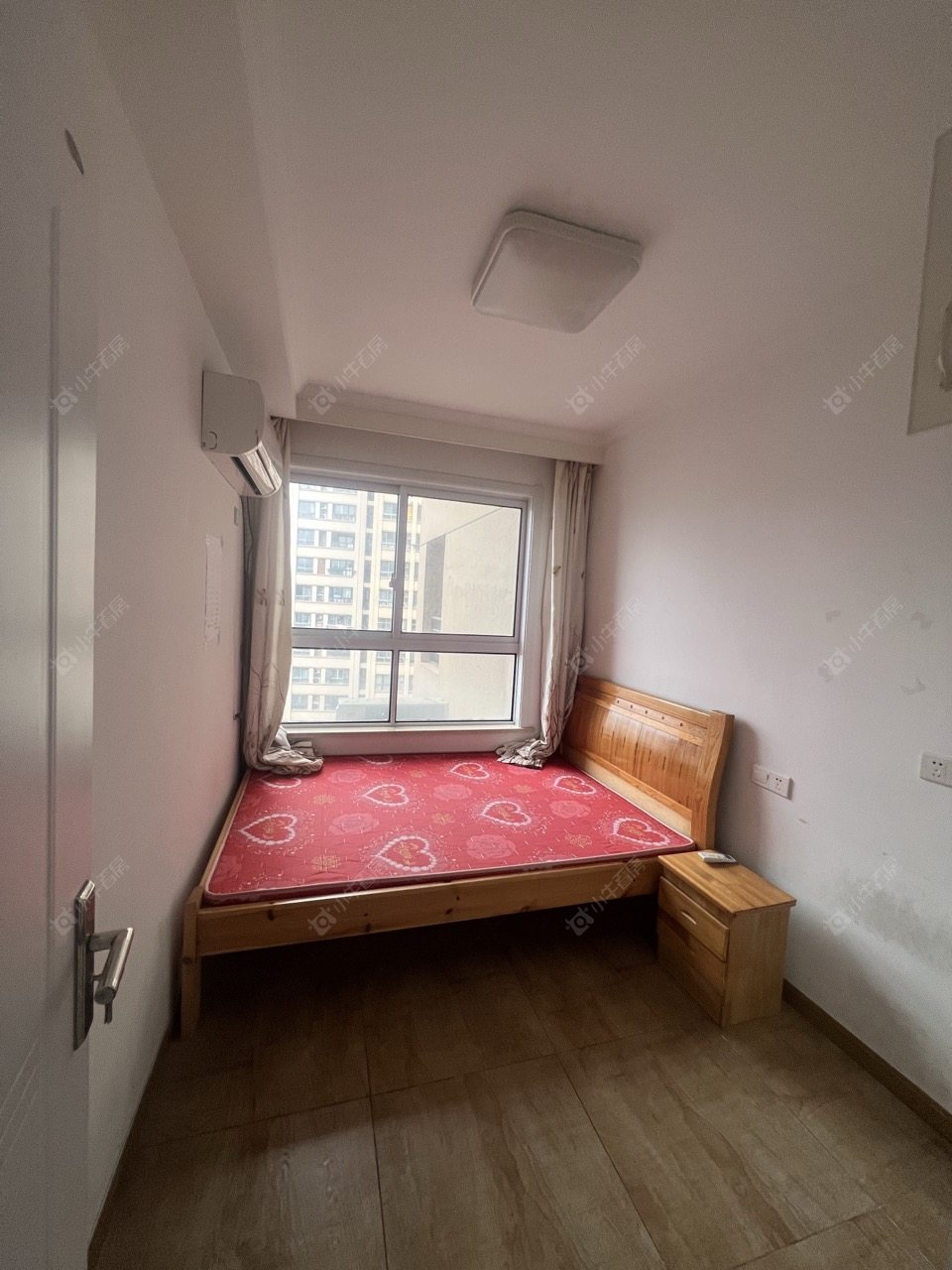 常州紫廷名苑在租房源室内图_小牛看房