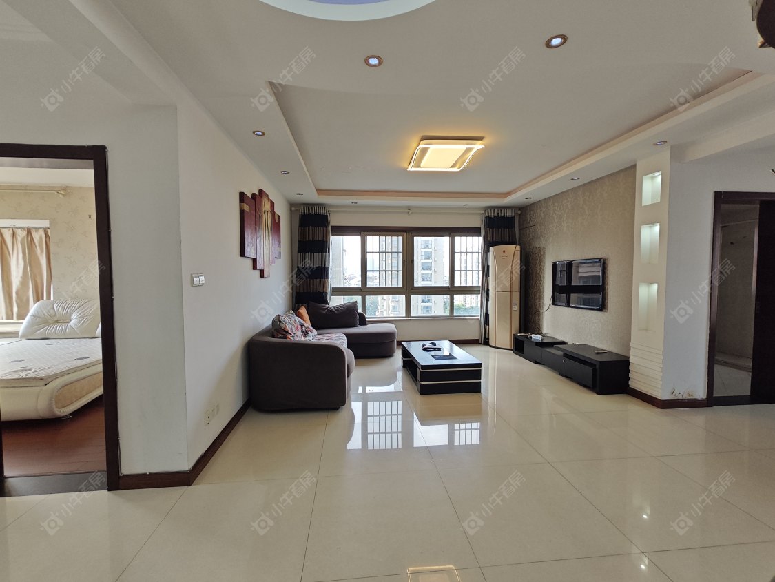 常州都市桃源五期3室2厅在租房源出租