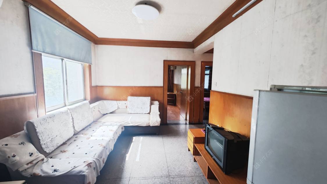 常州汇丰一村在租房源室内图_小牛看房