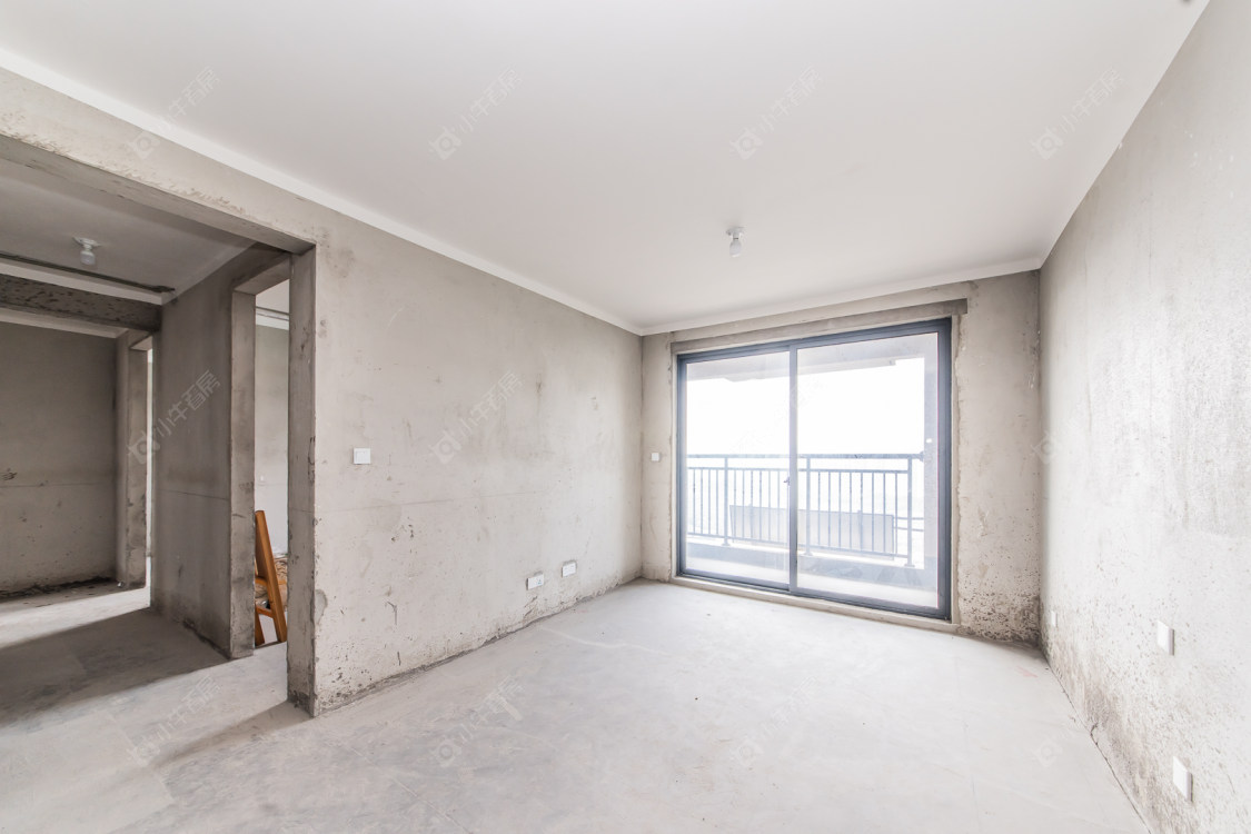 常州美林湖龙门里在售二手房_小牛看房