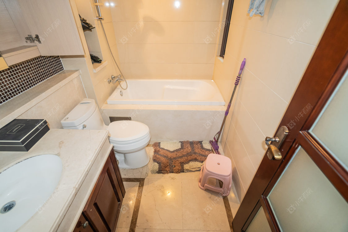 新城金郡(天宁)一期房源室内图 常州新城金郡(天宁)一期在售二手房源室内图_小牛看房