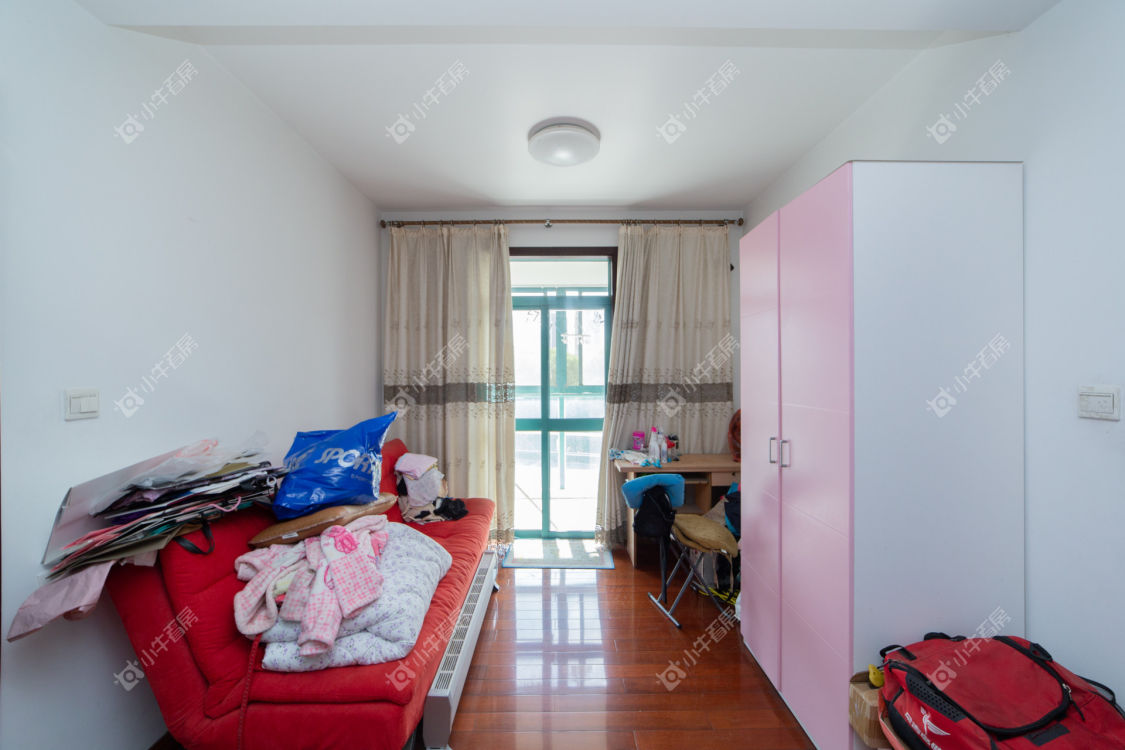 常州嘉顺花园在租房源室内图_小牛看房