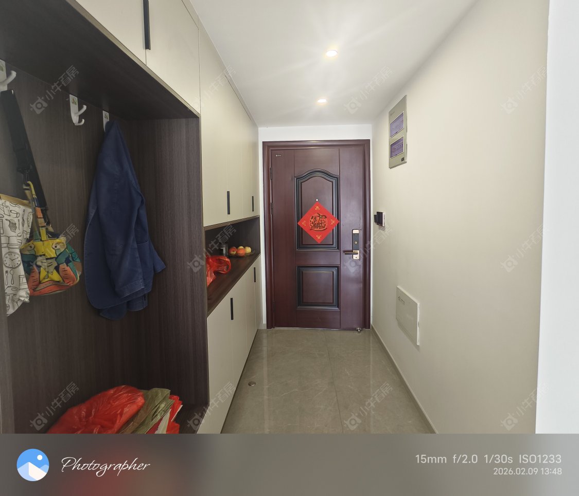 五星星韵城房源 常州五星星韵城在租房源_小牛看房