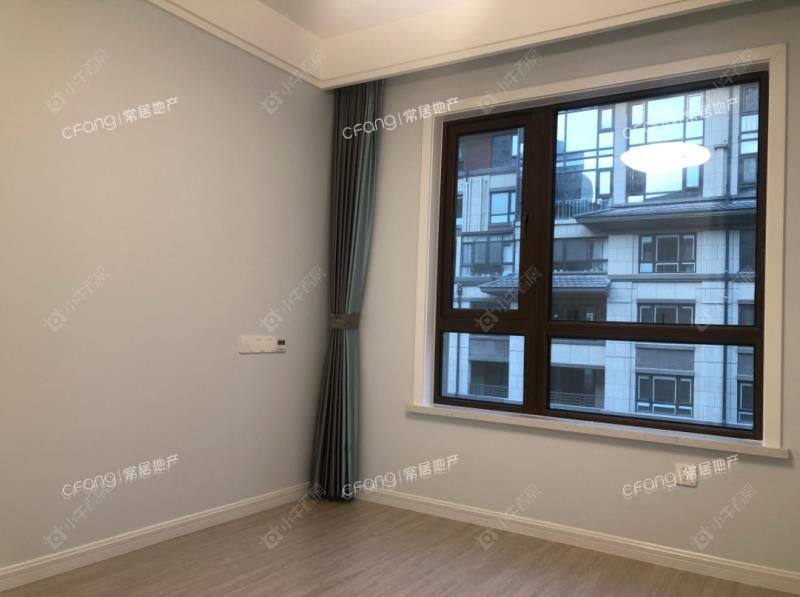 常州新北万达广场租房_新北万达广场1室1厅房源出租