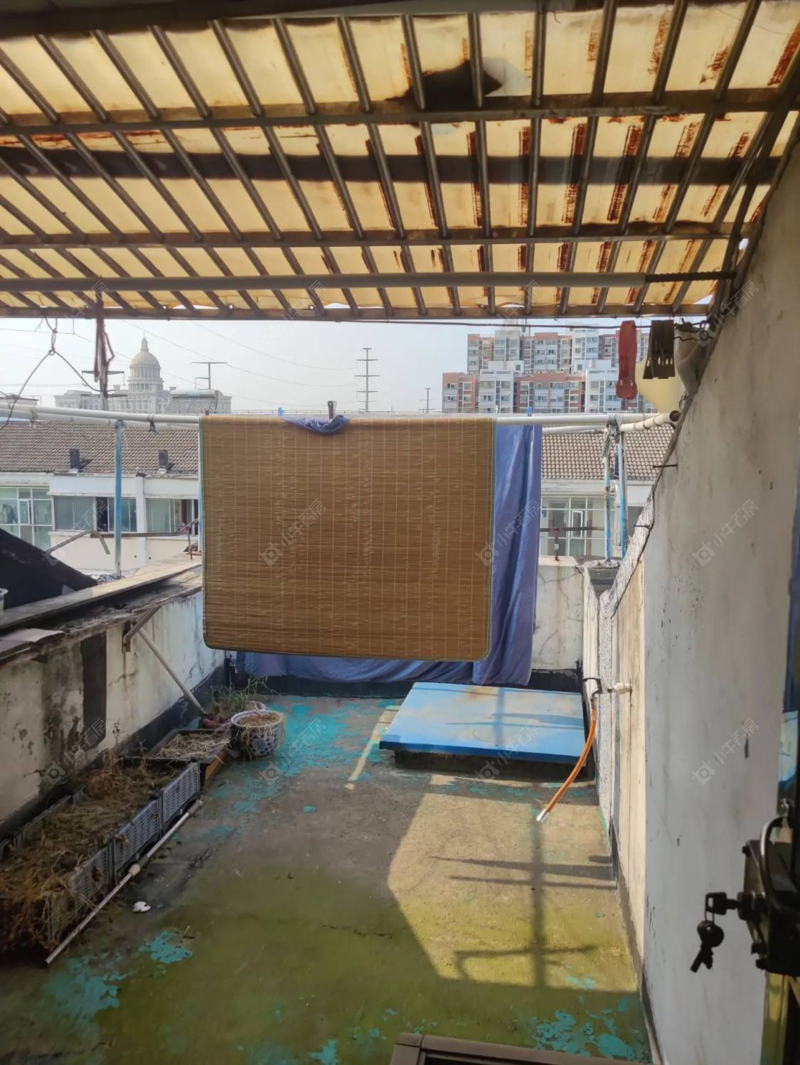 南河花园房源 常州南河花园在租房源_小牛看房