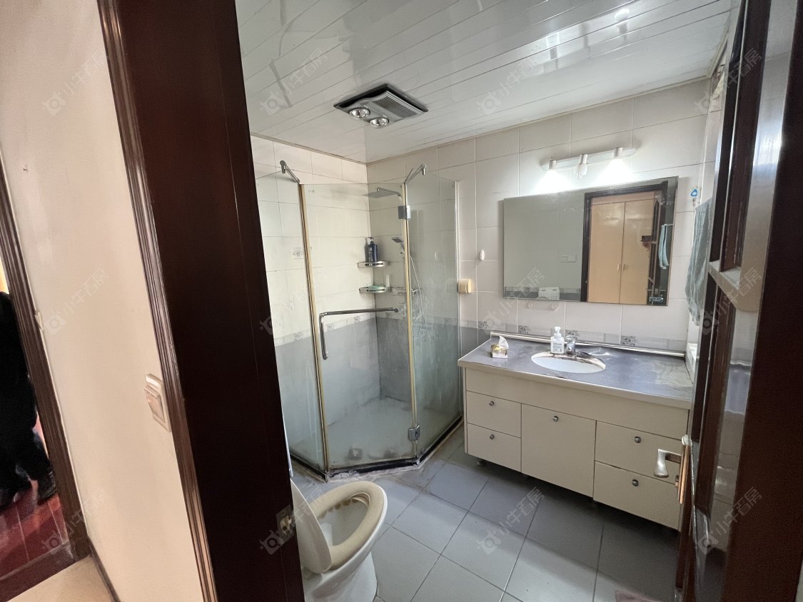 常州金色新城西区在租房源_小牛看房