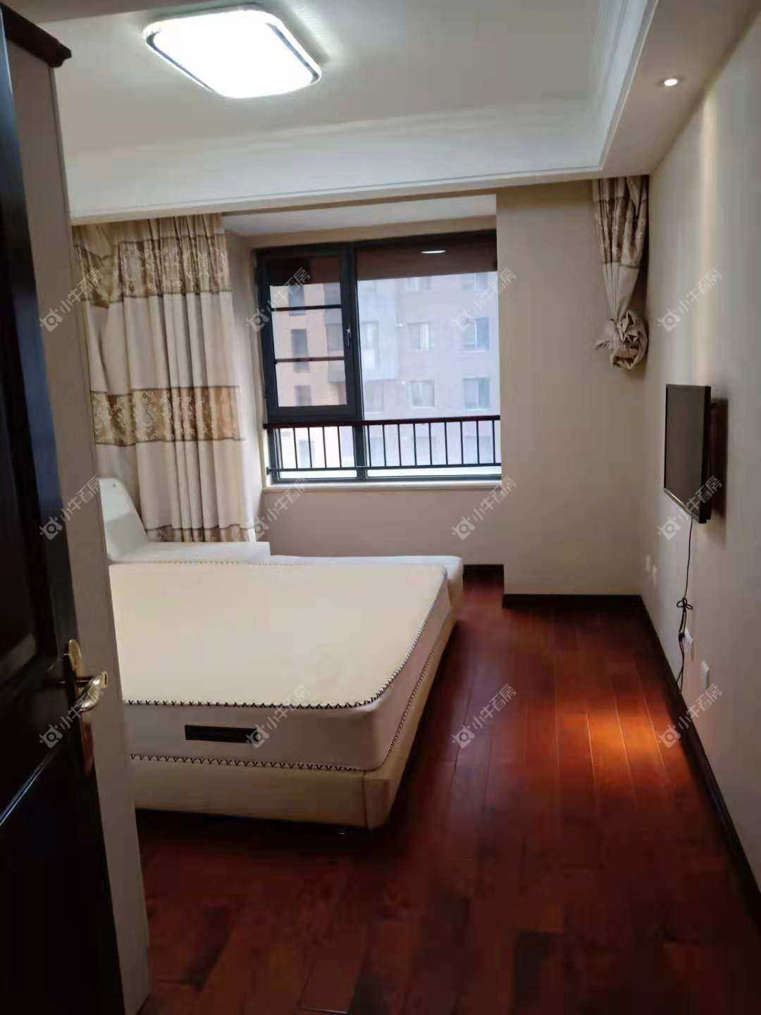 常州凯纳华侨城租房_凯纳华侨城2室2厅房源出租