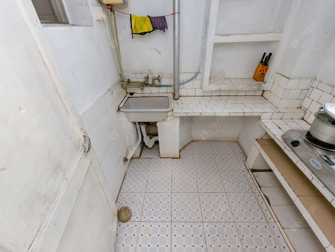 常州北尉司路在售二手房源_小牛看房