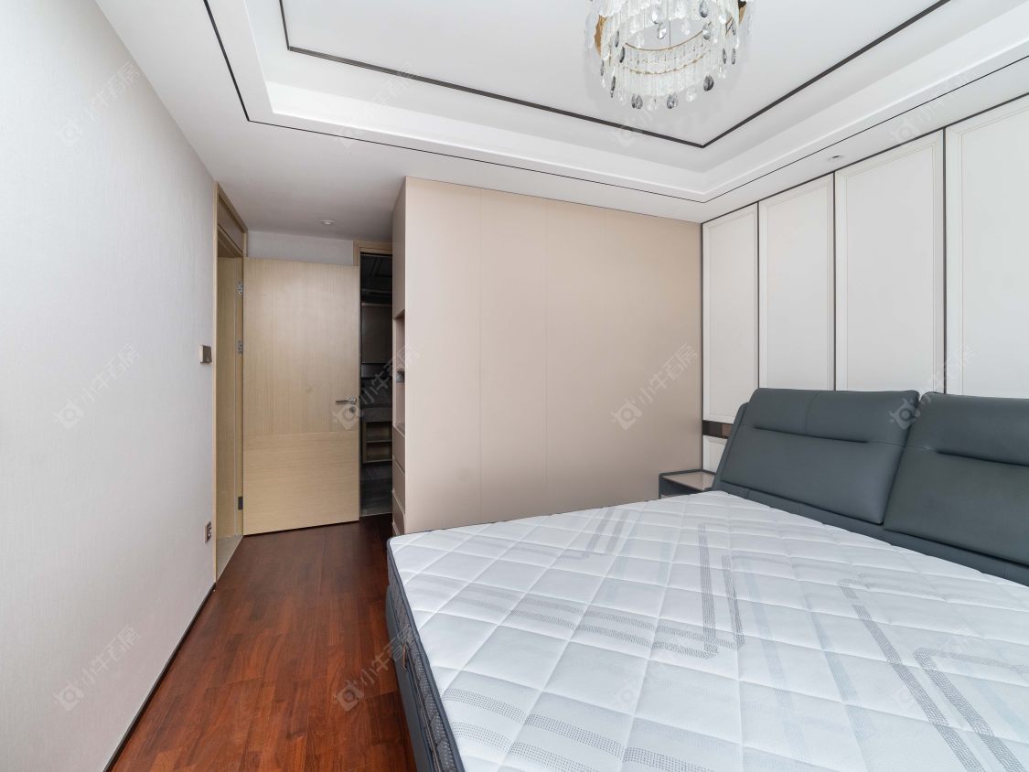 嘉宏一江风华房源室内图 常州嘉宏一江风华在售二手房源室内图_小牛看房