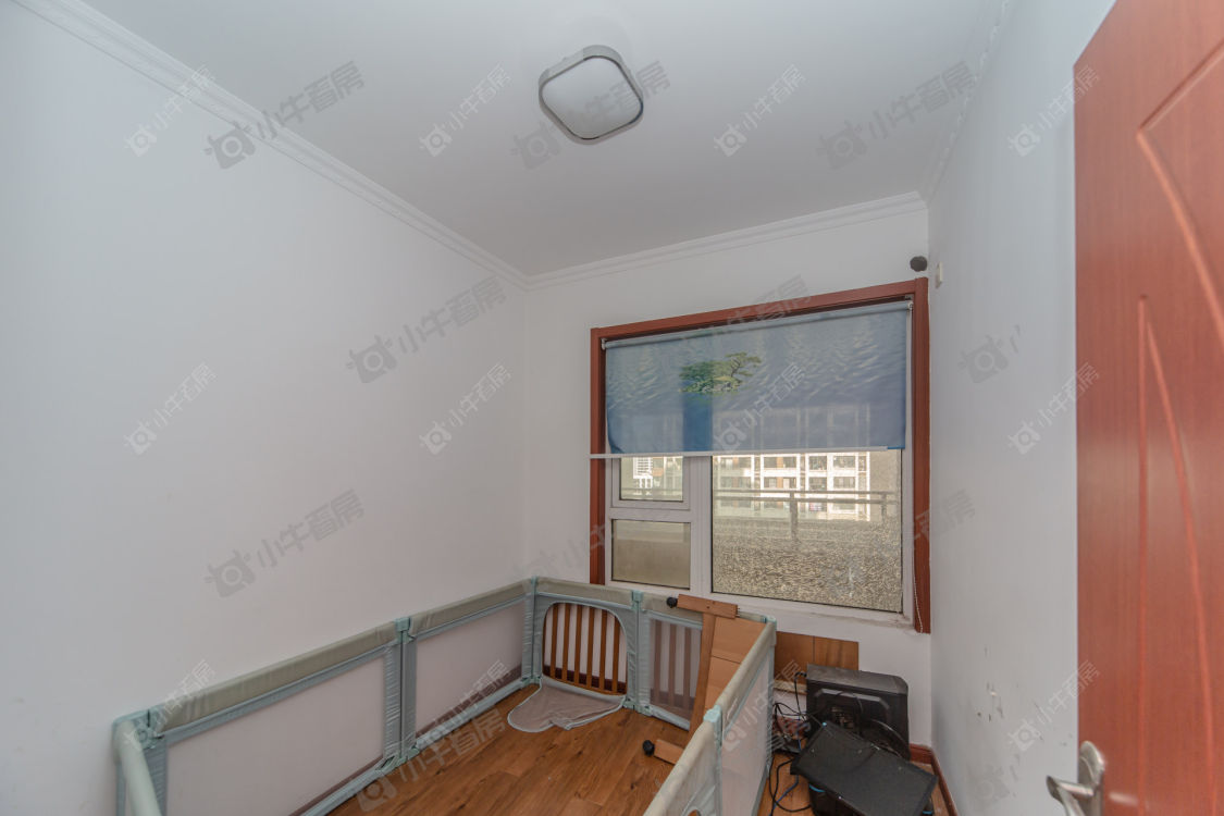 常州九龙仓繁华里在租房源_小牛看房