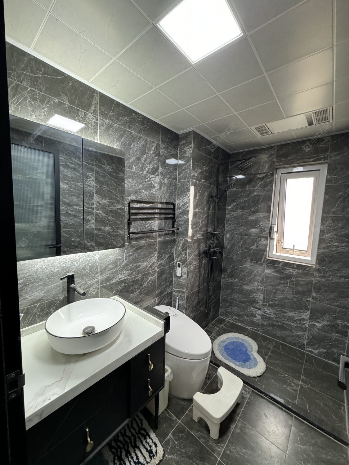 中海凤凰熙岸房源室内图 常州中海凤凰熙岸在租房源室内图_小牛看房