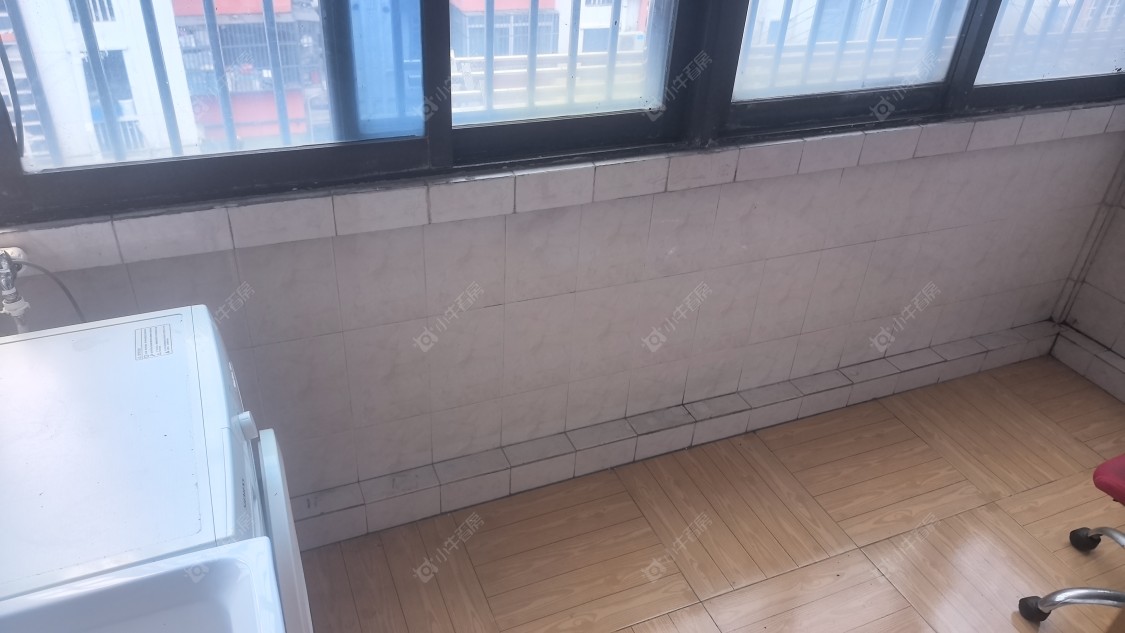 常州朝阳四村在租房源室内图_小牛看房