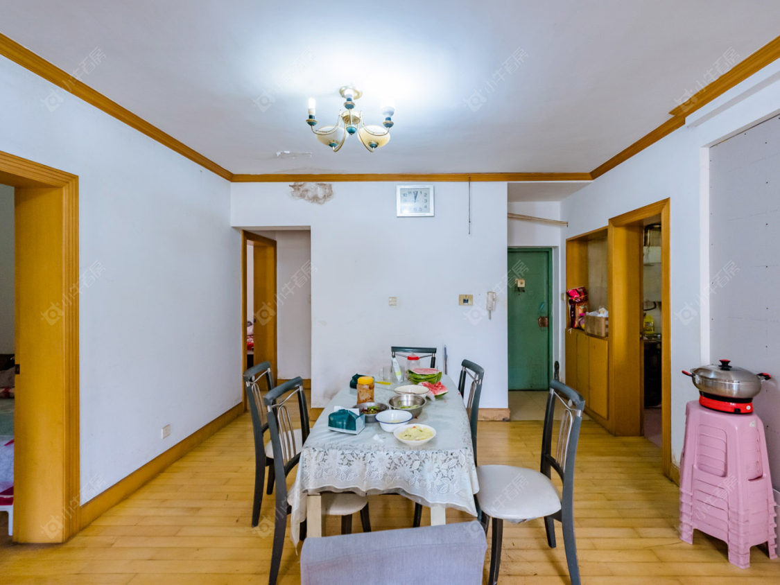 项家花苑房源室内图 常州项家花苑在售二手房源室内图_小牛看房