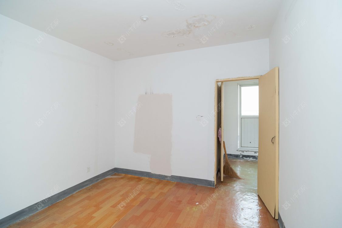 常州运河花园在售二手房源室内图_小牛看房