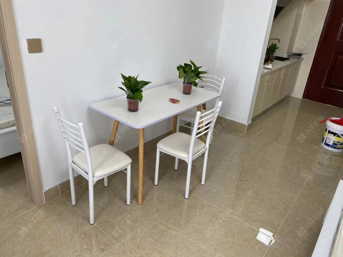 景荟凤凰公寓房源 常州景荟凤凰公寓在租房源_小牛看房