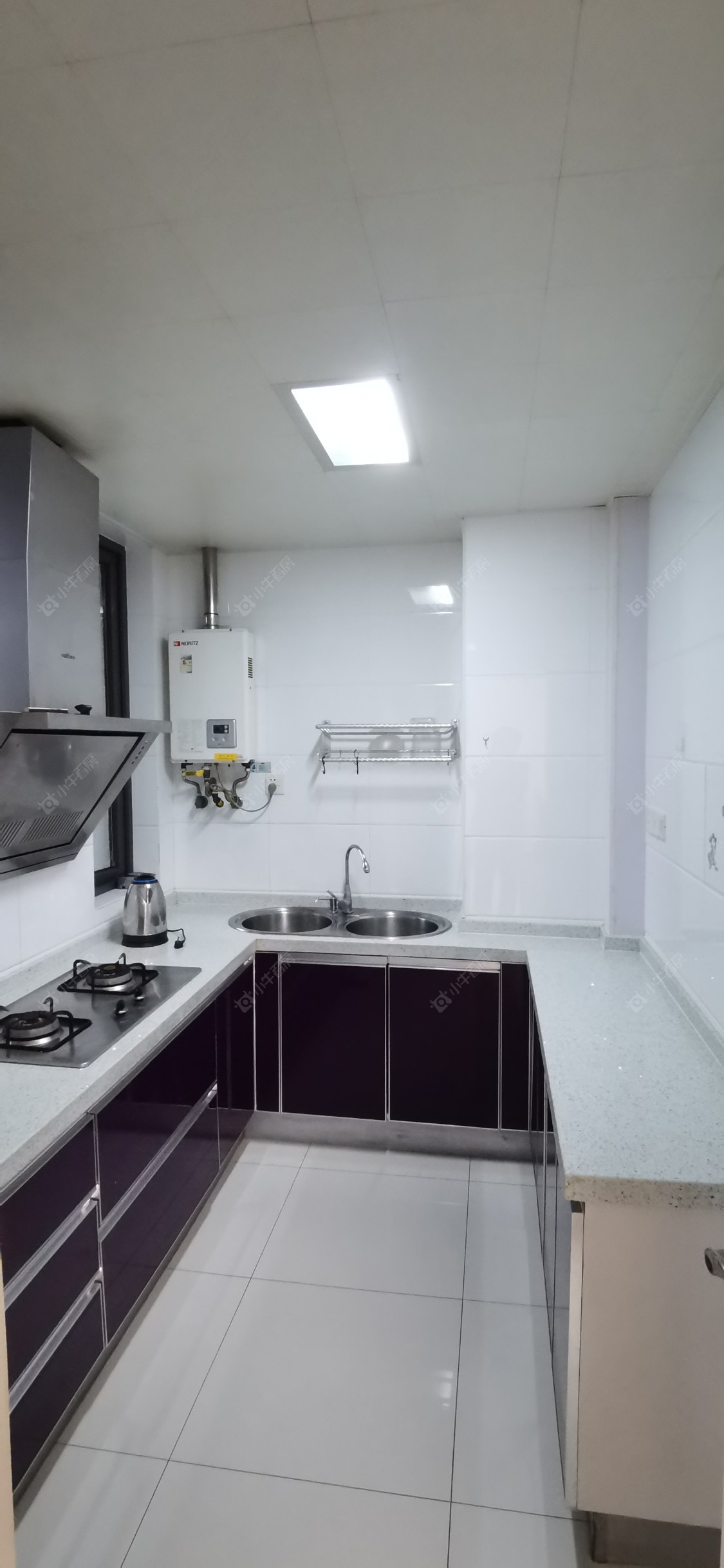 常州金百国际在租房源_小牛看房