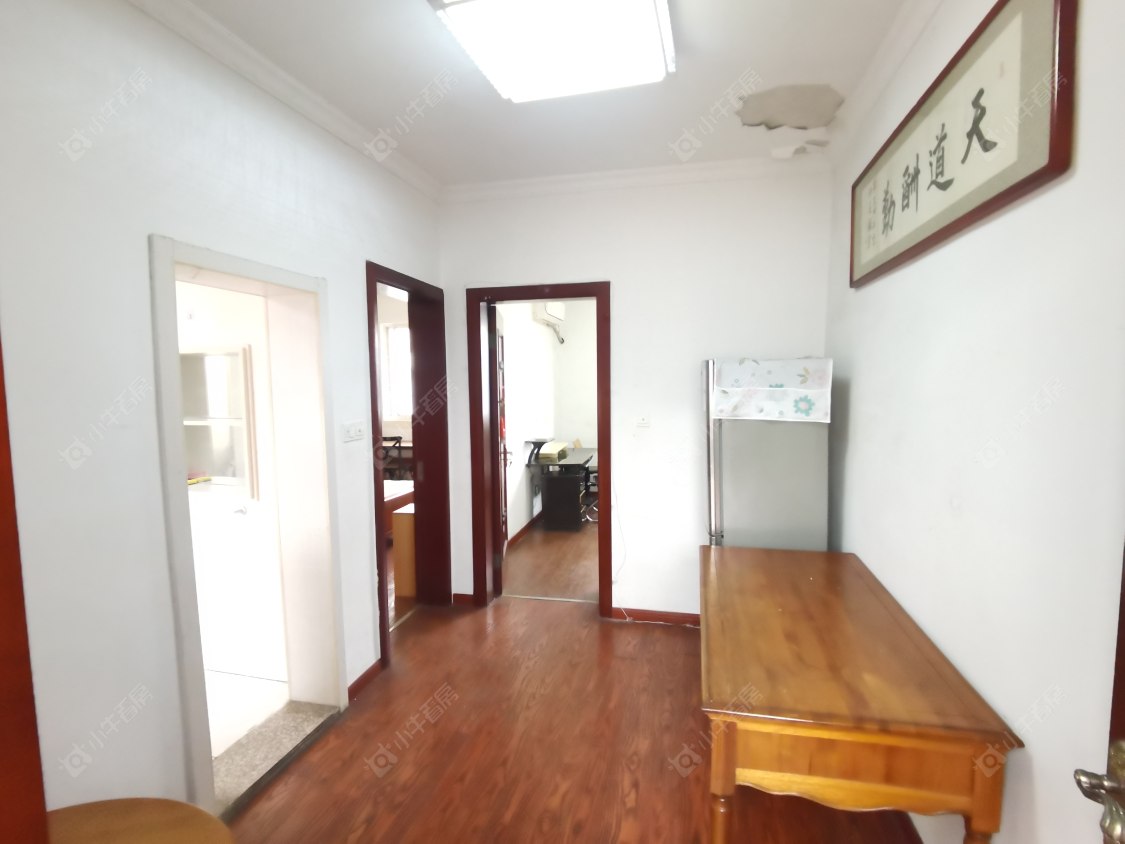 常州工人新村南在租房源_小牛看房