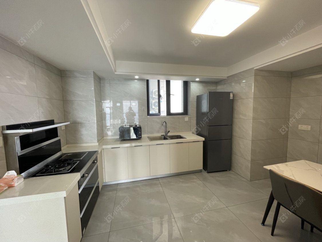 常州亚泰财富中心在租房源户型图_小牛看房