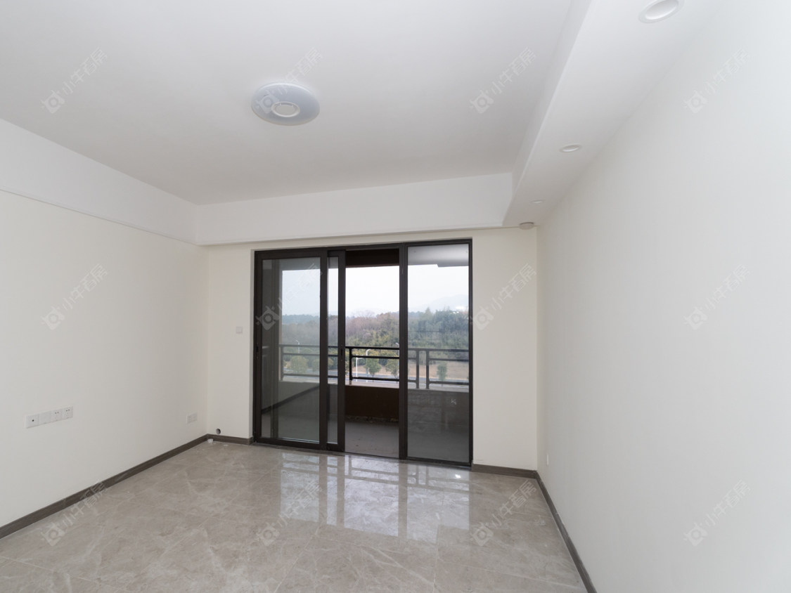 常州雅居乐山湖城湖畔小院在售二手房_小牛看房