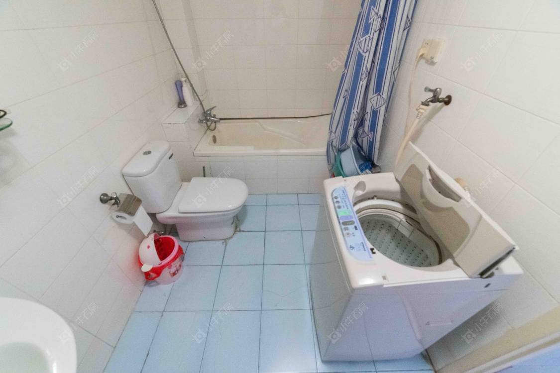 常州芦墅广景苑在售二手房源室内图_小牛看房