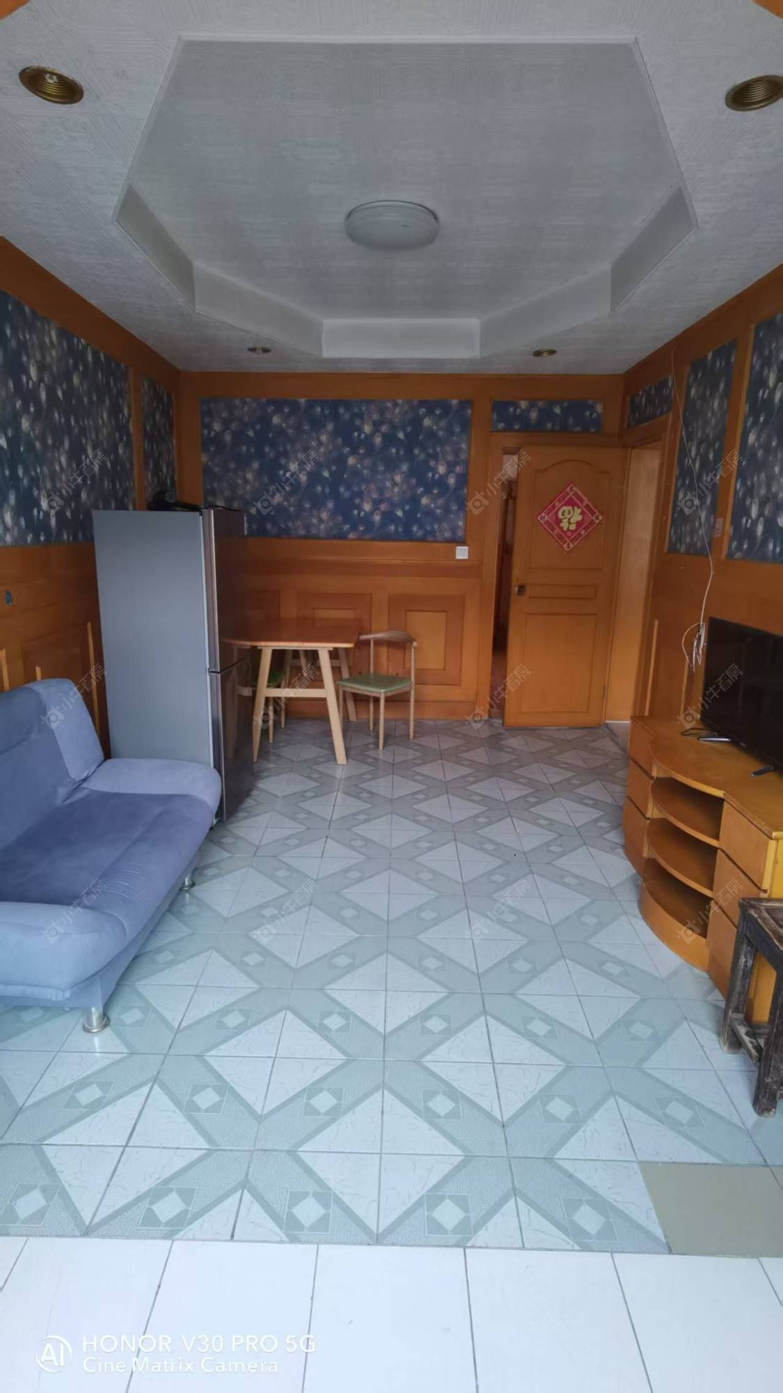 常州清凉新村租房_清凉新村2室1厅房源出租