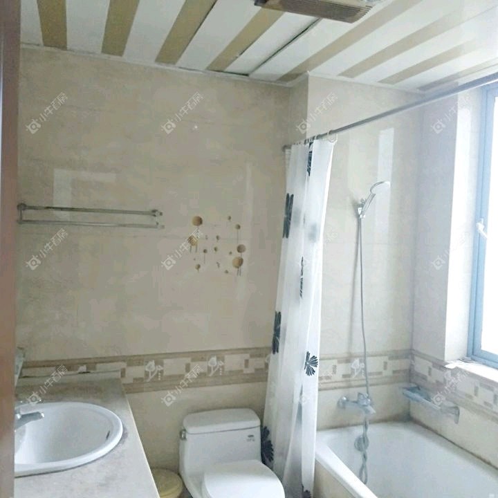 常州府琛花园在租房源_小牛看房