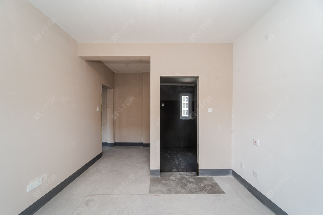 常州天奕云著在售二手房源室内图_小牛看房