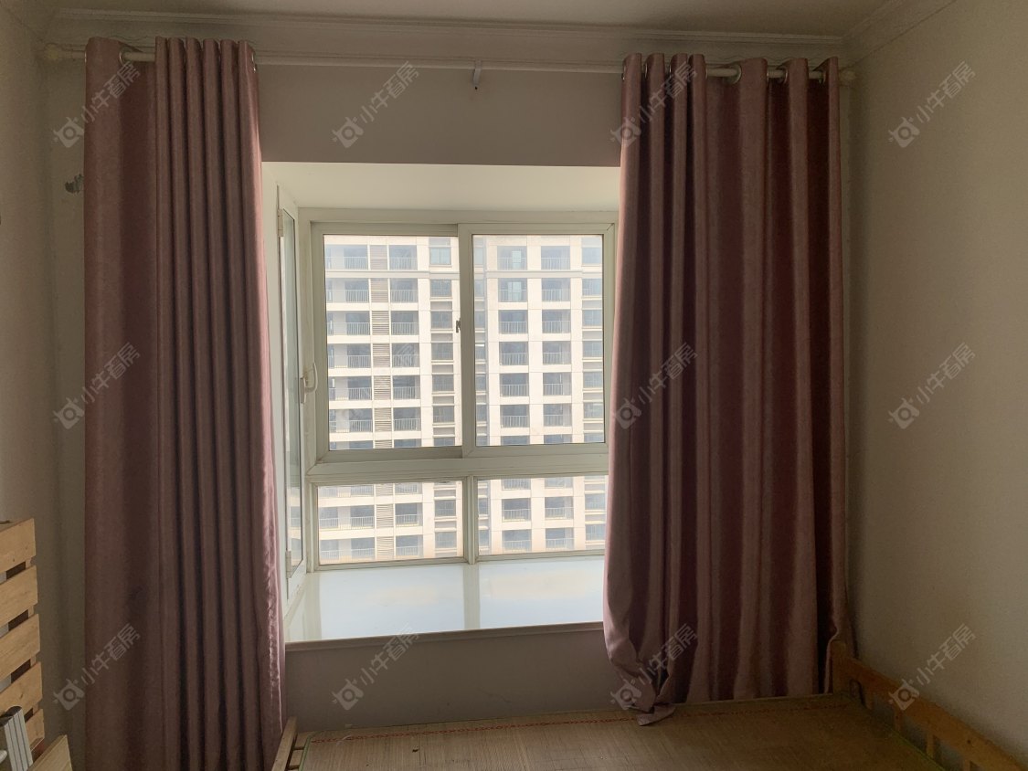 紫霞花苑房源 常州紫霞花苑在租房源_小牛看房