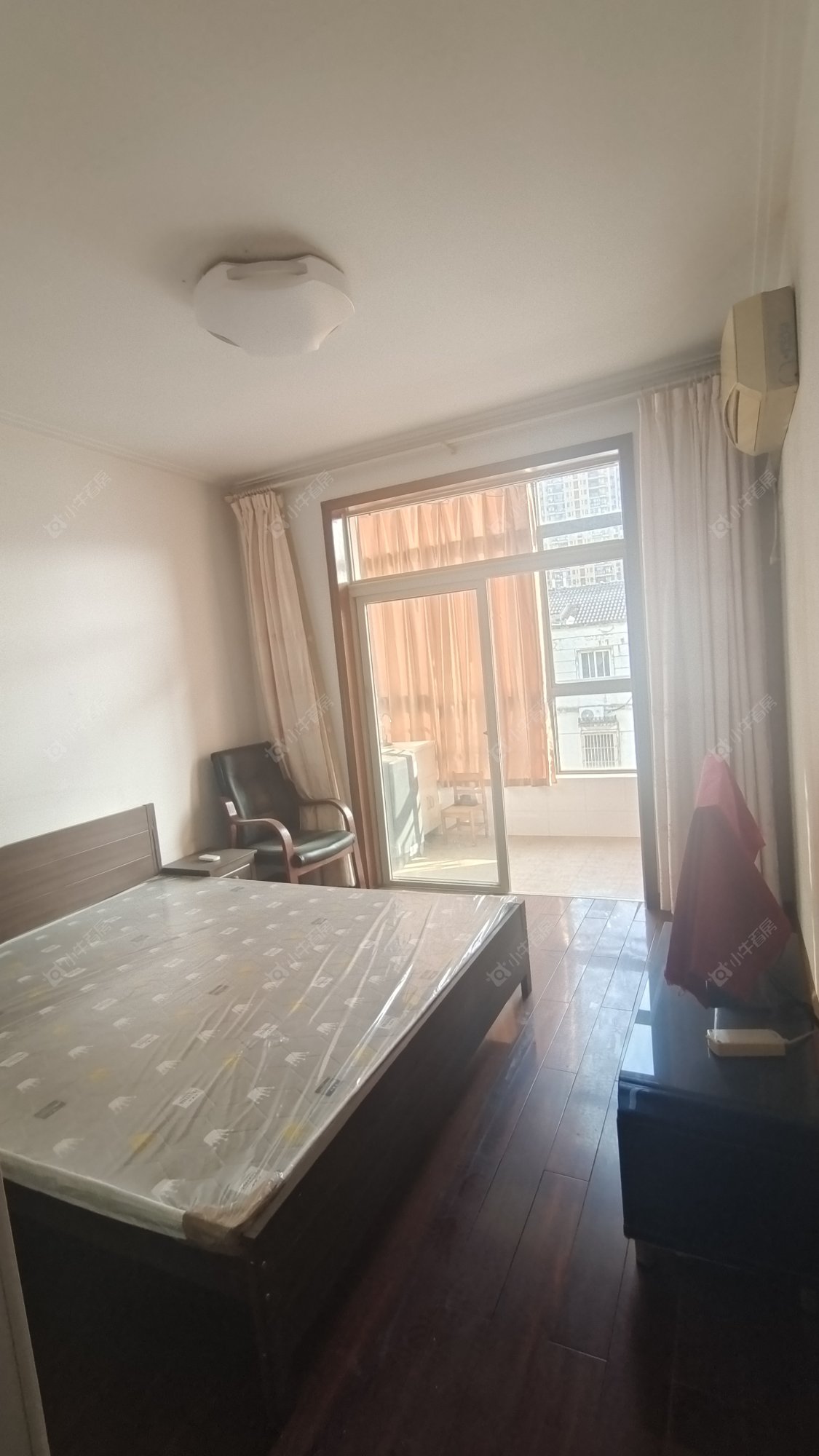 常州泰山二村在租房源_小牛看房