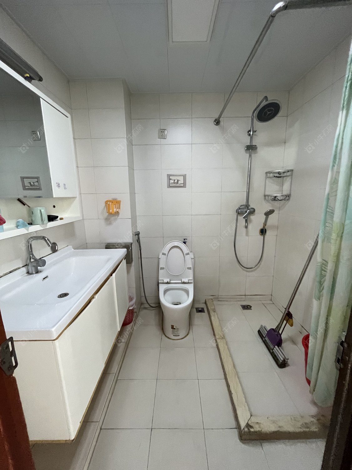 建材新村房源 常州建材新村在租房源_小牛看房