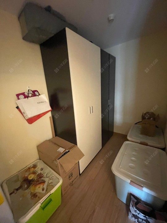 常州莱蒙城领尚在租房源_小牛看房