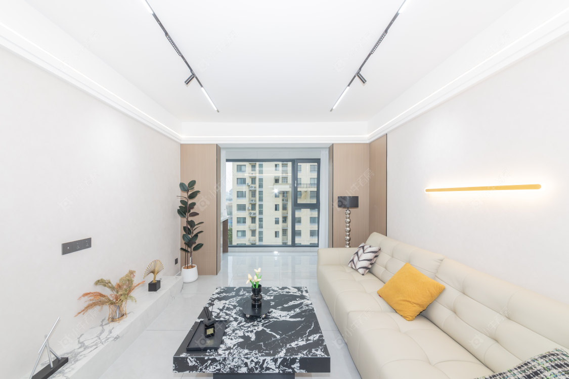 新景花苑二期房源 常州新景花苑二期在售二手房源_小牛看房