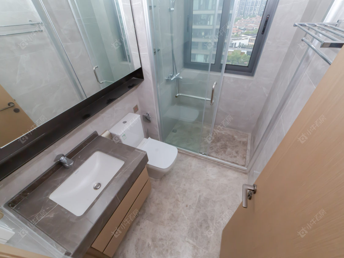 花语江南房源室内图 常州花语江南在售二手房源室内图_小牛看房