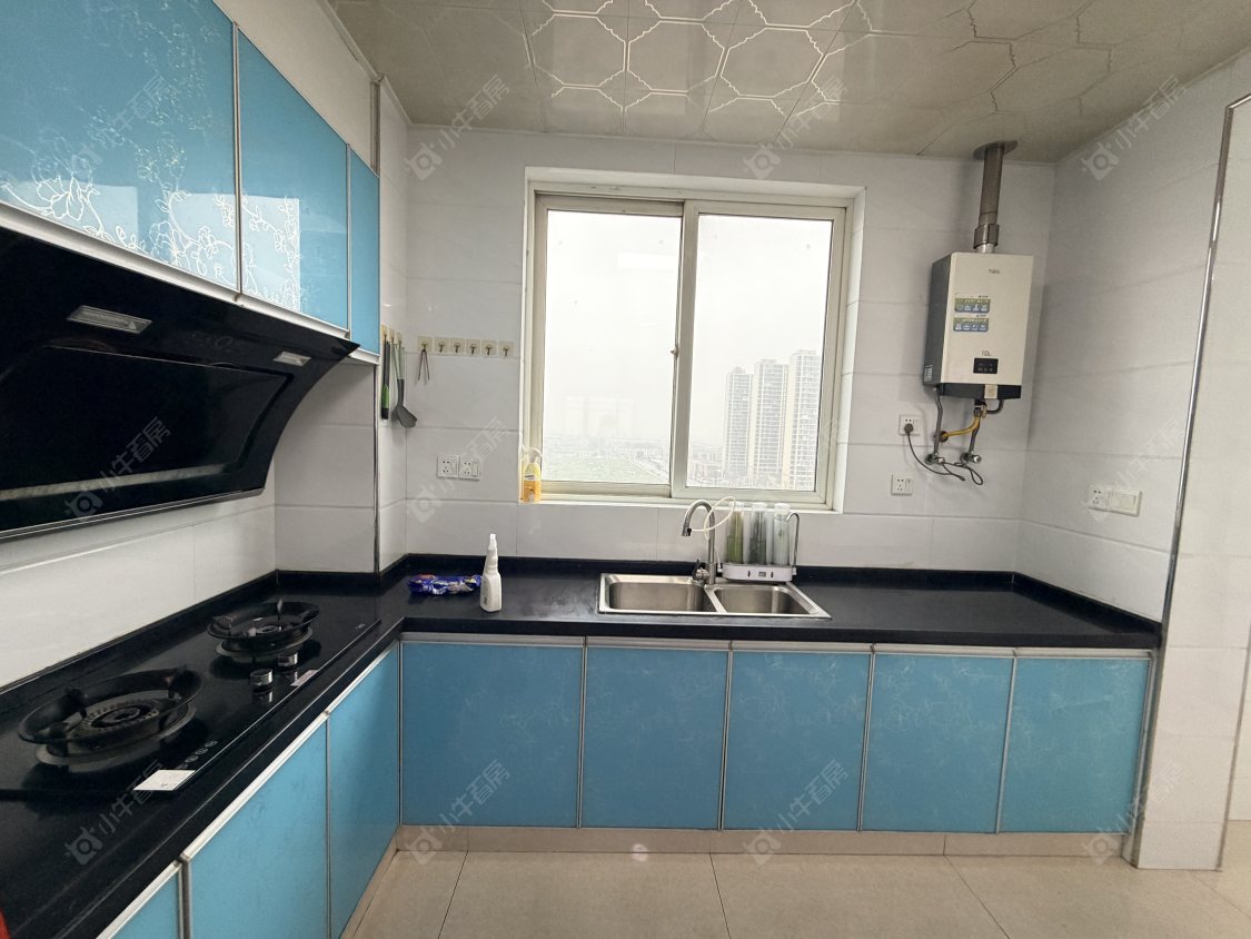 瑞丰花苑房源 常州瑞丰花苑在租房源_小牛看房