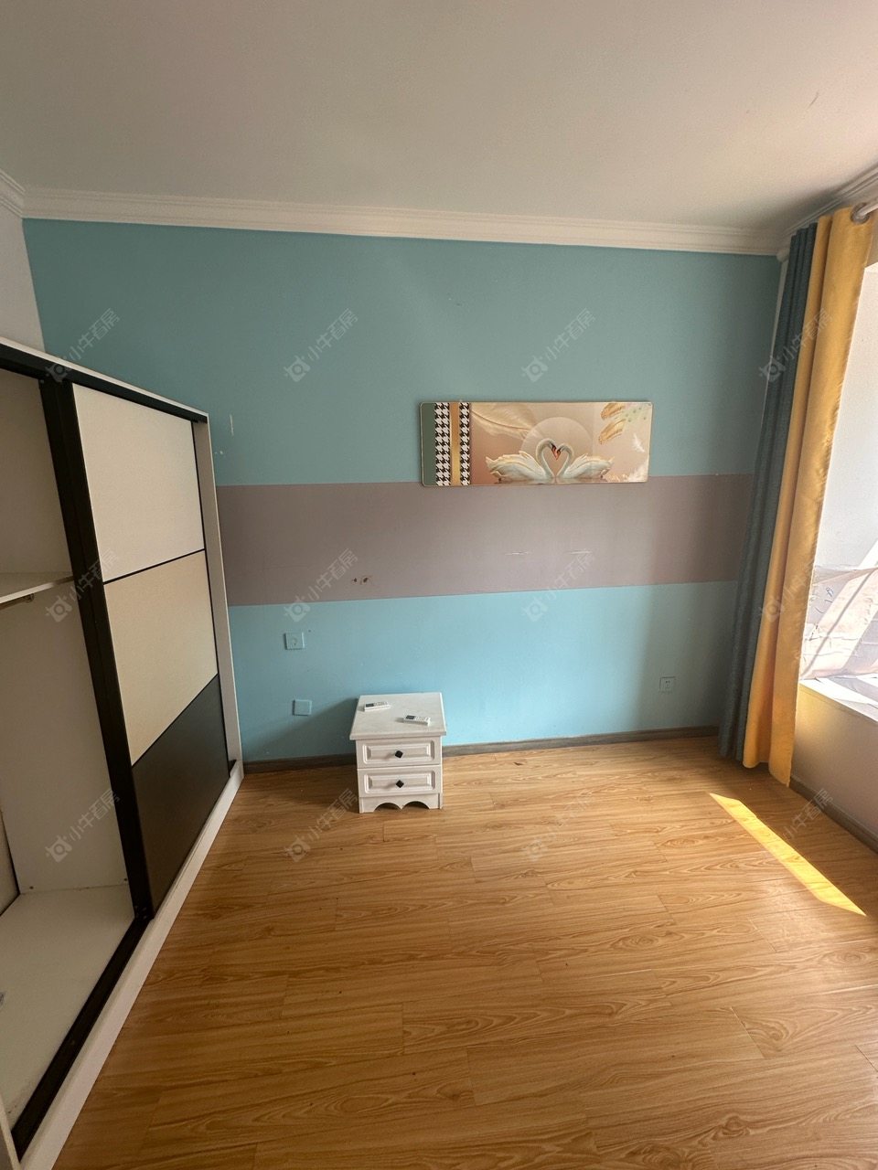 衡麓世家房源室内图 常州衡麓世家在租房源室内图_小牛看房