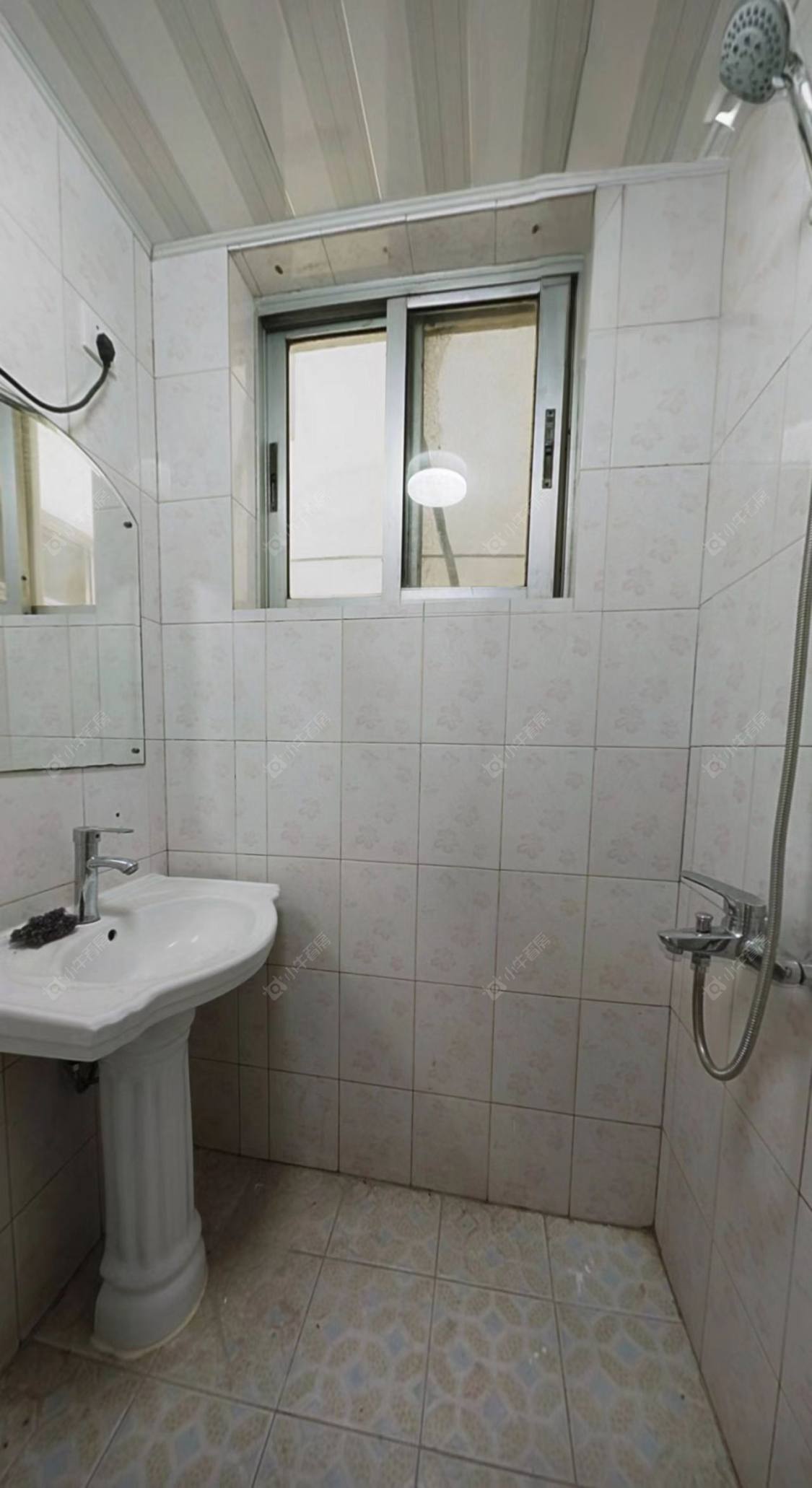 常州兰翔新村在租房源室内图_小牛看房