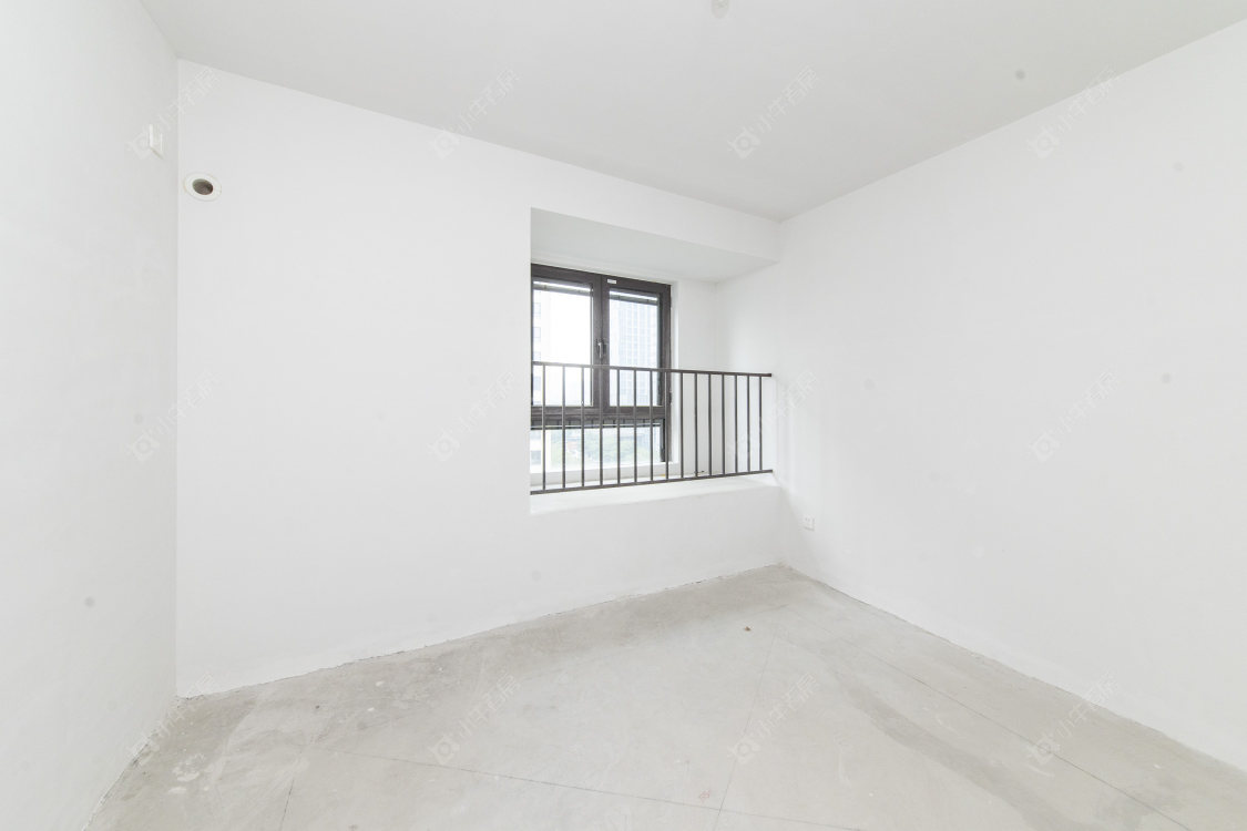 常州美的国宾府在售二手房_小牛看房