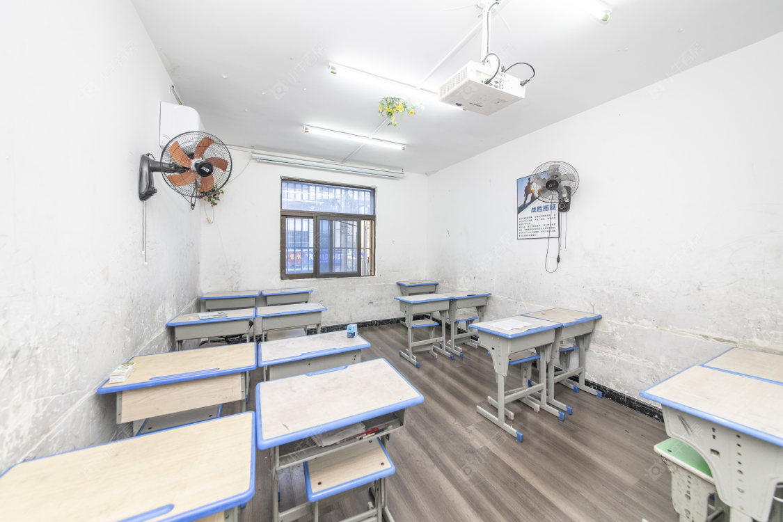 武柴新村房源室内图 常州武柴新村在售二手房源室内图_小牛看房