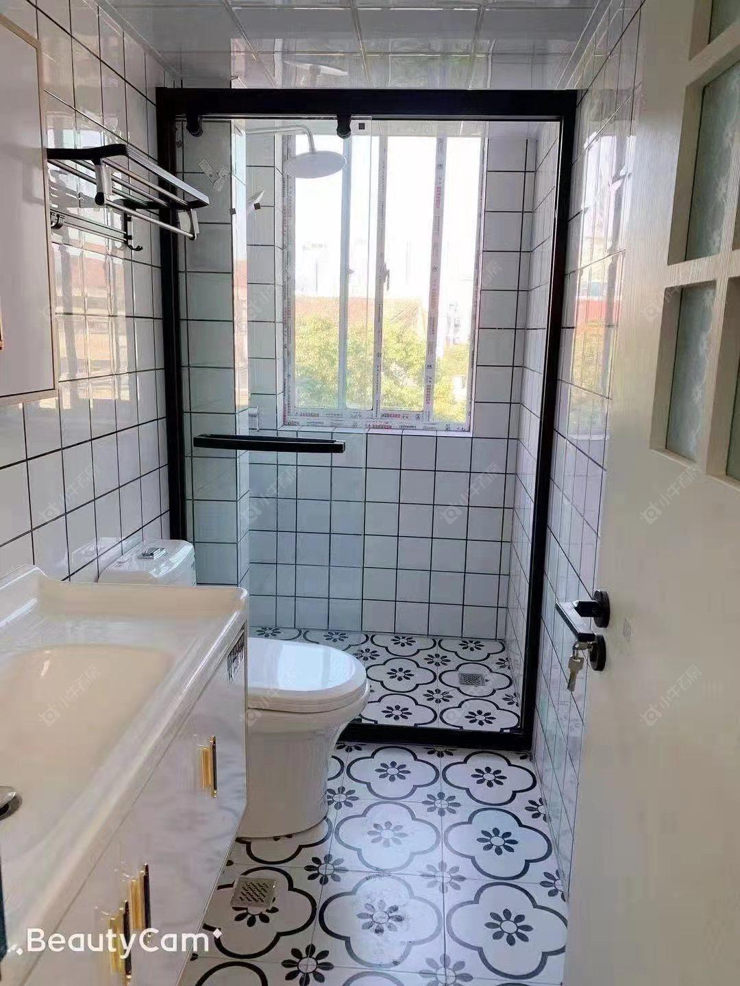 木梳路房源 常州木梳路在租房源_小牛看房