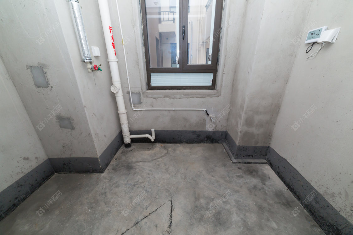 常州东青馨苑在售二手房源室内图_小牛看房