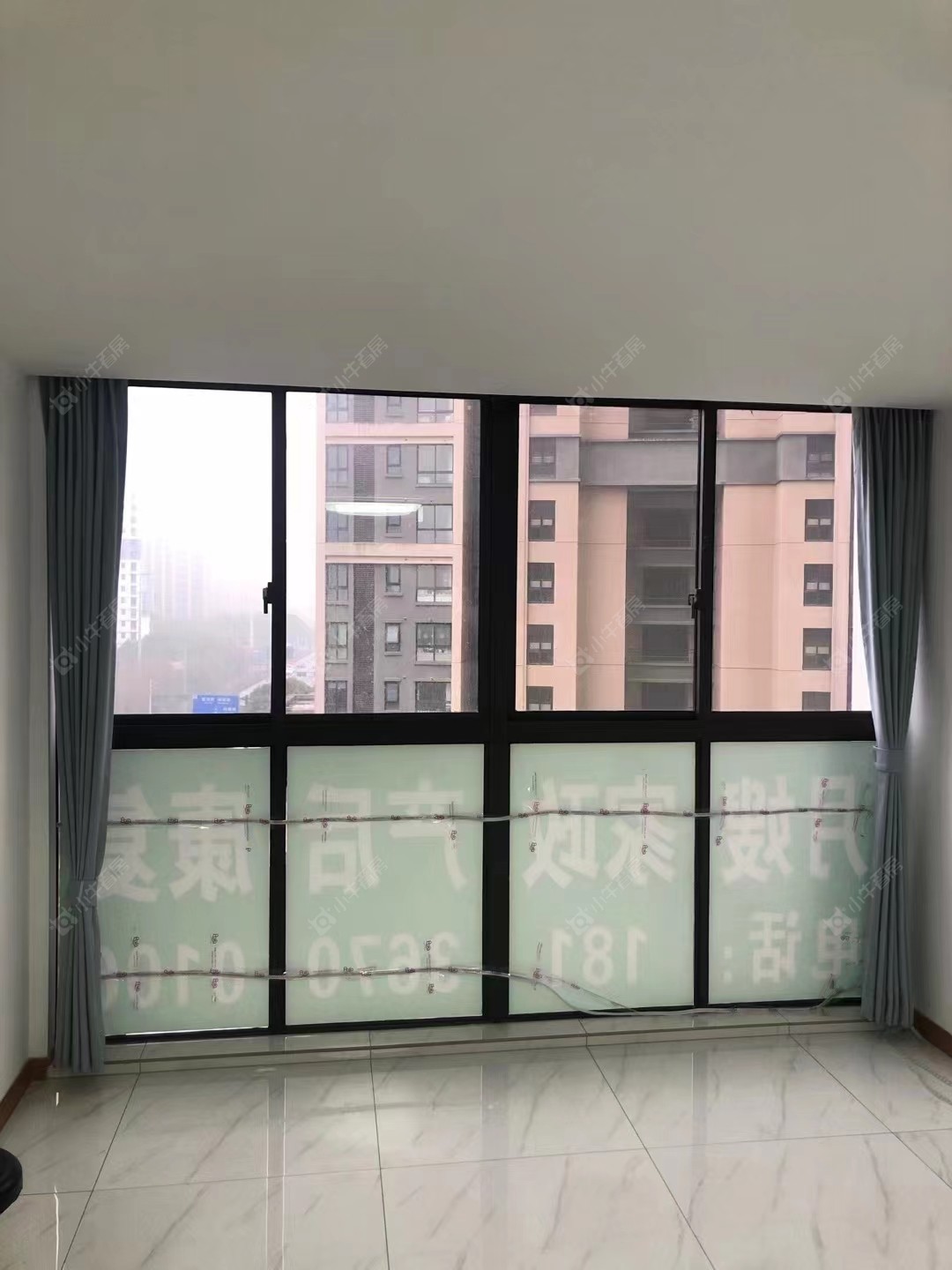 常州天安数码城公寓租房_天安数码城公寓2室2厅房源出租