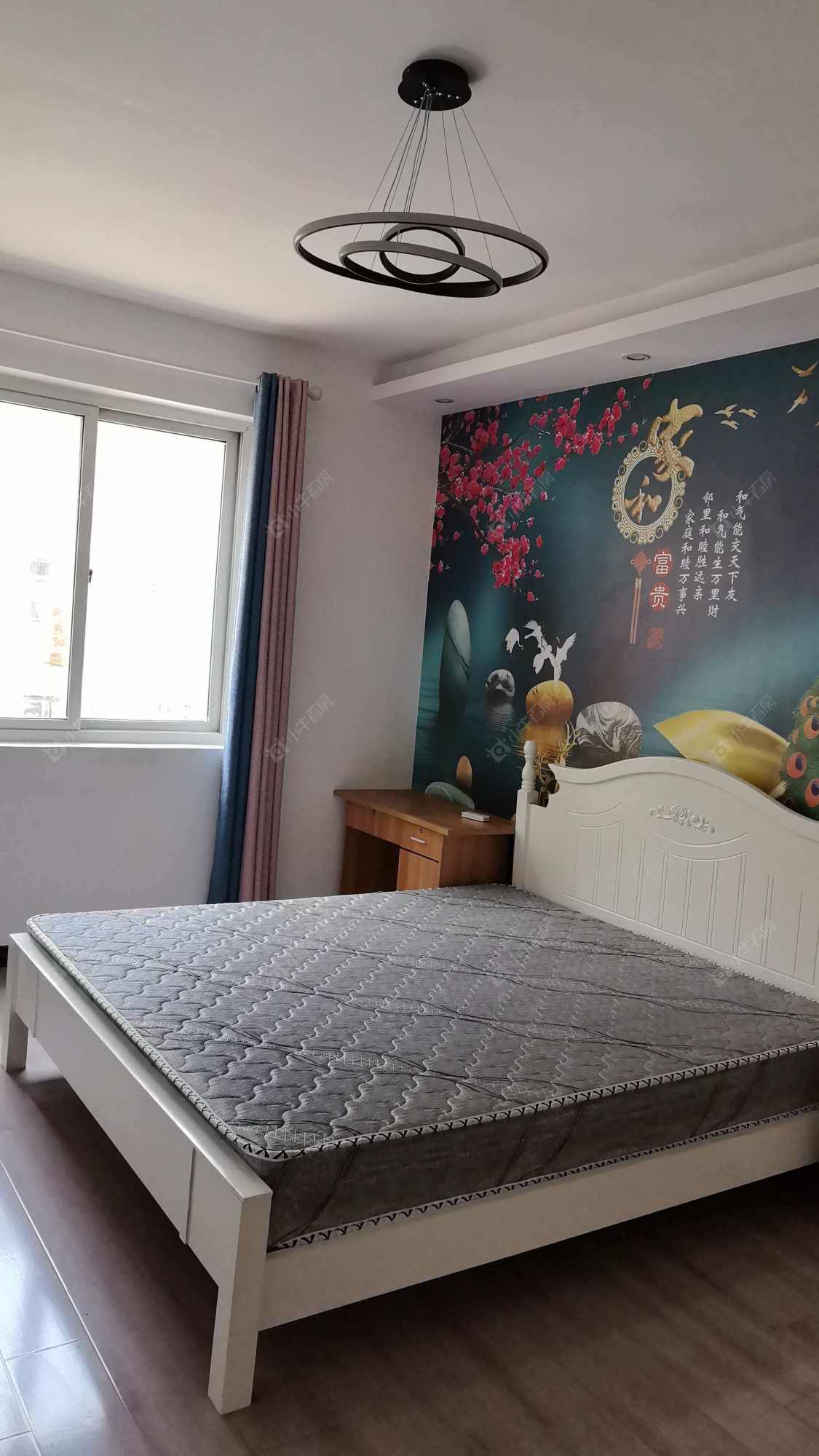 金鸡花园房源室内图 常州金鸡花园在租房源室内图_小牛看房