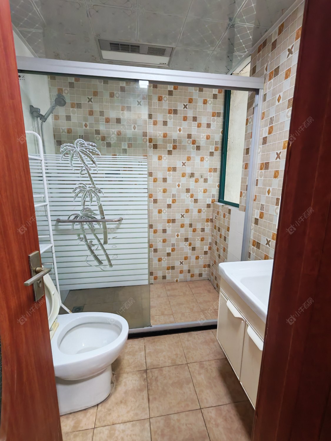 常州百草苑在租房源室内图_小牛看房