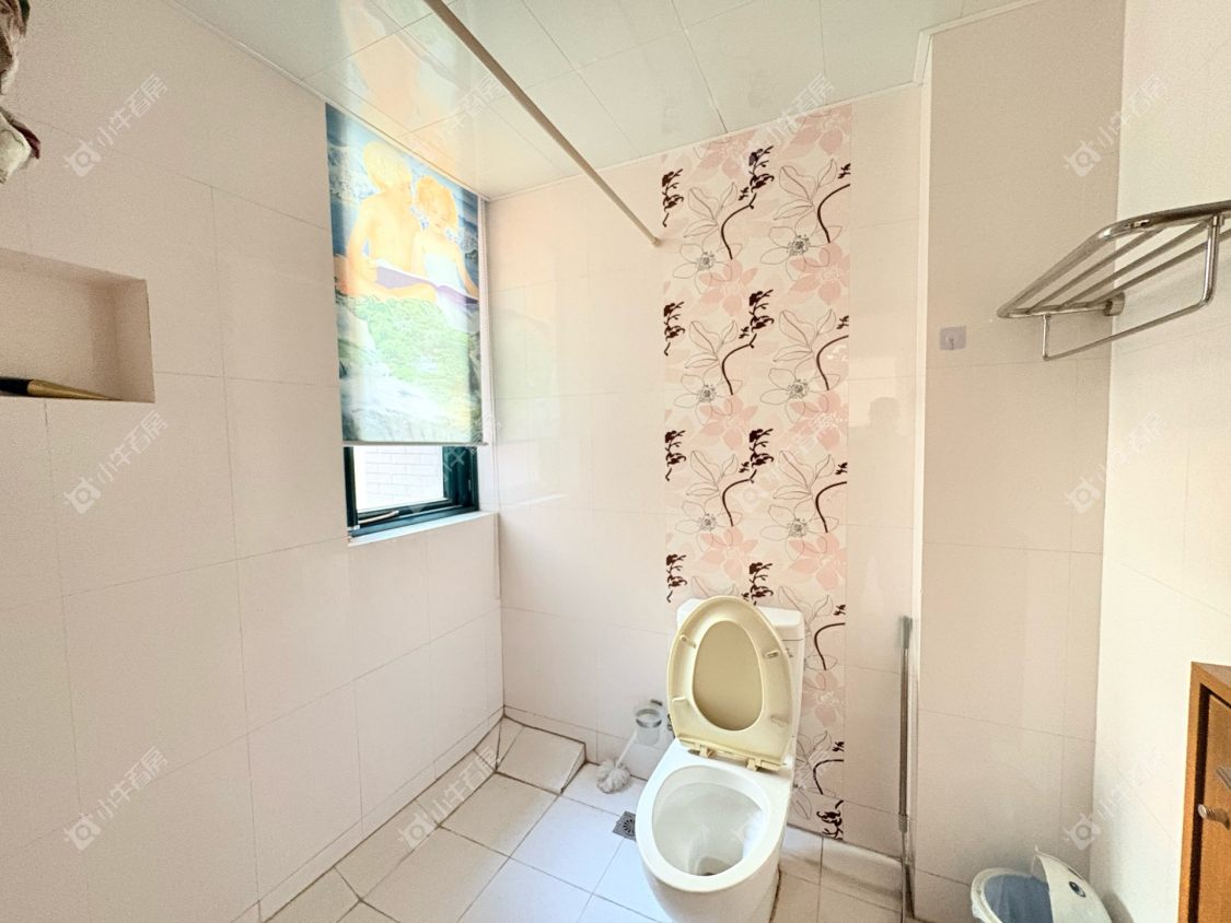 丹阳江南人家在租房源室内图_小牛看房